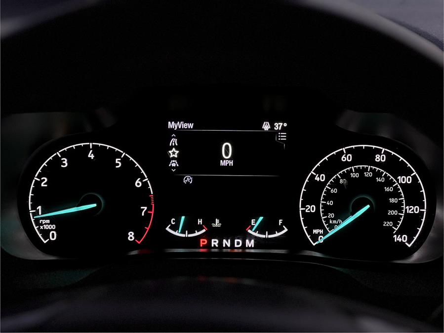 2019 Ford Transit Connect Van XL LWB w/Rear Symmetrical Doors, available for sale in Paterson, New Jersey | Speedway Motors LLC. Paterson, New Jersey 2019 Ford Transit Connect Van XL LWB w/Rear Symmetrical Doors, available for sale in Paterson, New Jersey | Speedway Motors LLC. Paterson, New Jersey
