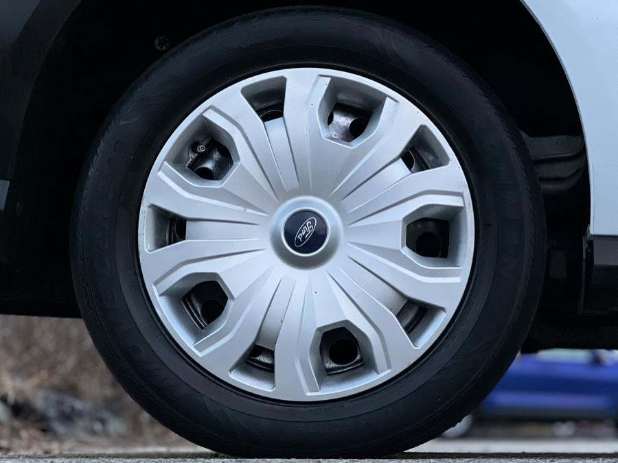 2019 Ford Transit Connect Van XL LWB w/Rear Symmetrical Doors, available for sale in Paterson, New Jersey | Speedway Motors LLC. Paterson, New Jersey 2019 Ford Transit Connect Van XL LWB w/Rear Symmetrical Doors, available for sale in Paterson, New Jersey | Speedway Motors LLC. Paterson, New Jersey