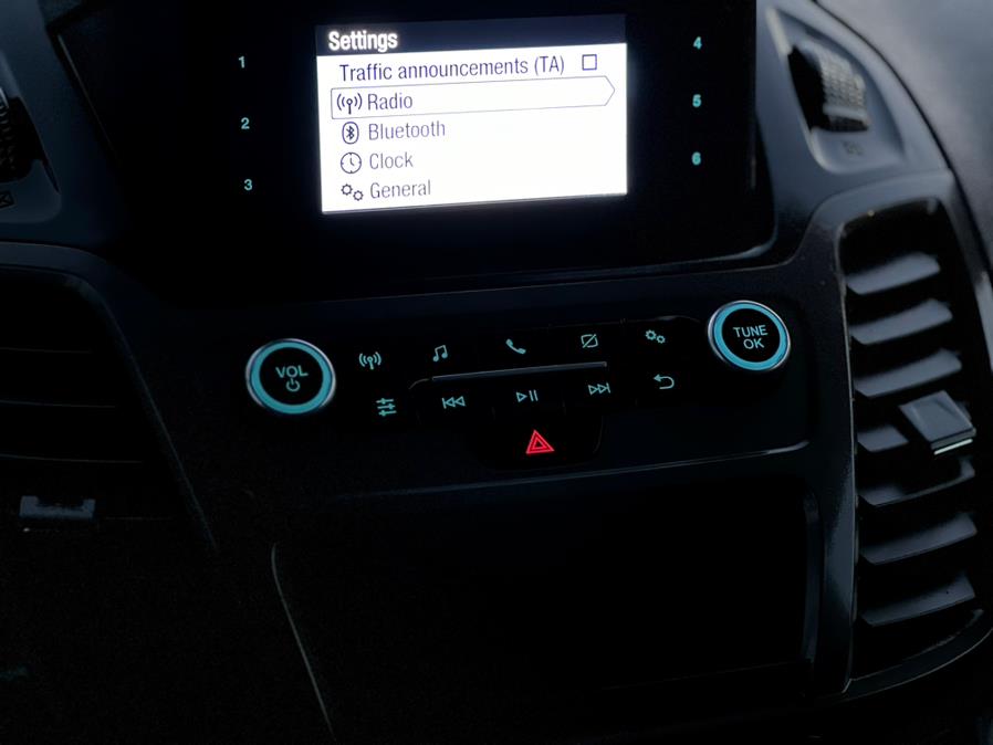 2019 Ford Transit Connect Van XL LWB w/Rear Symmetrical Doors, available for sale in Paterson, New Jersey | Speedway Motors LLC. Paterson, New Jersey 2019 Ford Transit Connect Van XL LWB w/Rear Symmetrical Doors, available for sale in Paterson, New Jersey | Speedway Motors LLC. Paterson, New Jersey