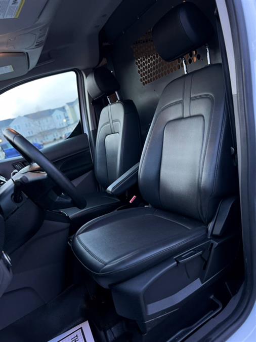 2019 Ford Transit Connect Van XL LWB w/Rear Symmetrical Doors, available for sale in Paterson, New Jersey | Speedway Motors LLC. Paterson, New Jersey 2019 Ford Transit Connect Van XL LWB w/Rear Symmetrical Doors, available for sale in Paterson, New Jersey | Speedway Motors LLC. Paterson, New Jersey