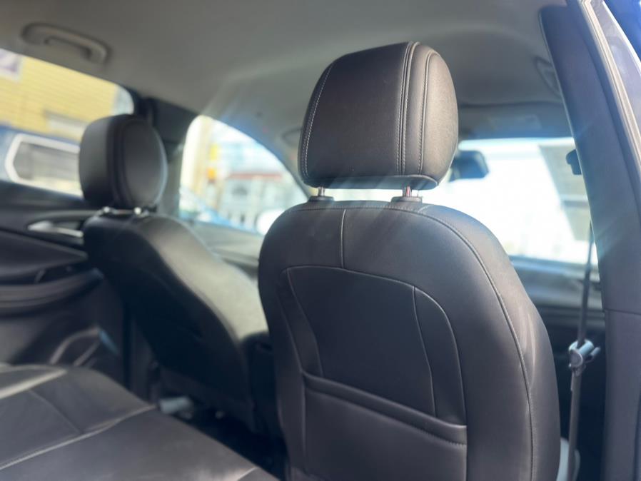 2024 Buick Encore Gx Sport Touring AWD 4dr Crossover, available for sale in Irvington, New Jersey | Best Cars R Us. Irvington, New Jersey 2024 Buick Encore Gx Sport Touring AWD 4dr Crossover, available for sale in Irvington, New Jersey | Best Cars R Us. Irvington, New Jersey