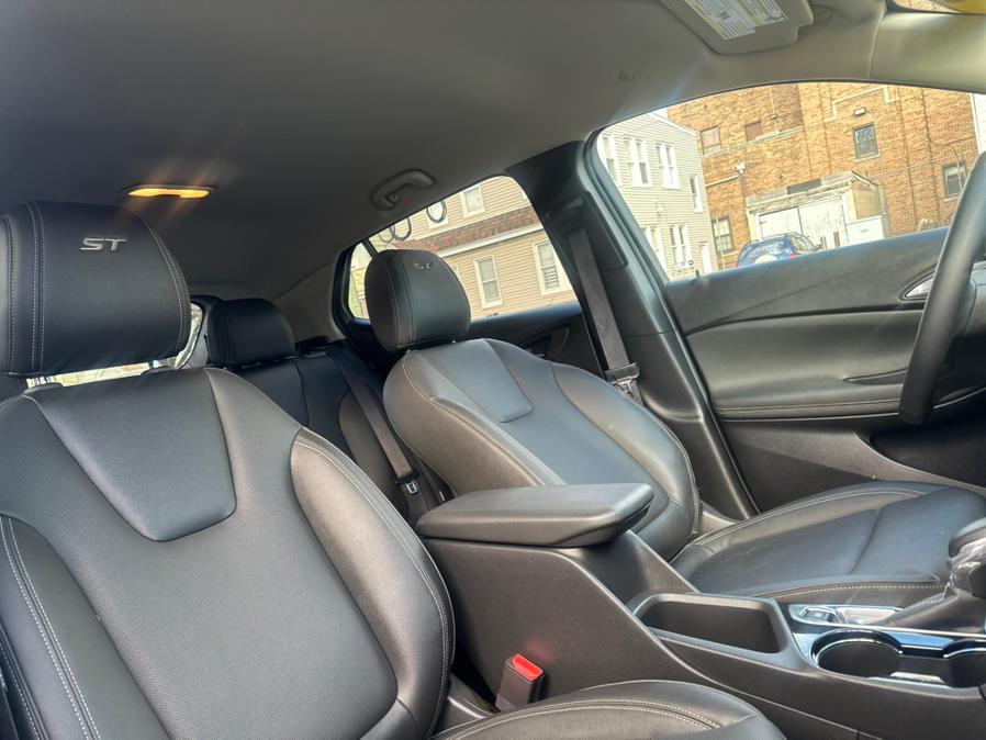 2024 Buick Encore Gx Sport Touring AWD 4dr Crossover, available for sale in Irvington, New Jersey | Best Cars R Us. Irvington, New Jersey 2024 Buick Encore Gx Sport Touring AWD 4dr Crossover, available for sale in Irvington, New Jersey | Best Cars R Us. Irvington, New Jersey