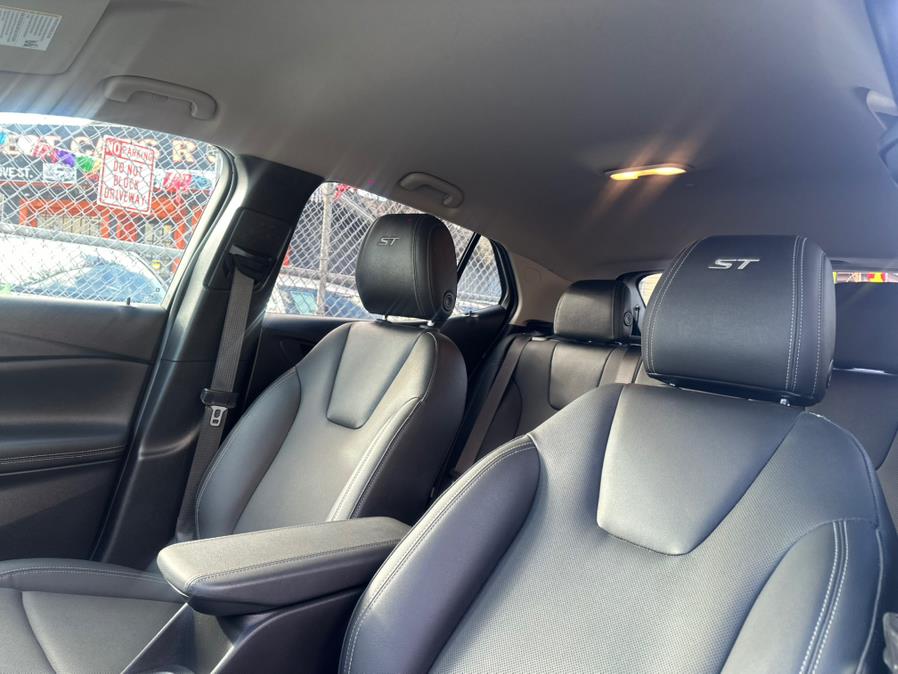 2024 Buick Encore Gx Sport Touring AWD 4dr Crossover, available for sale in Irvington, New Jersey | Best Cars R Us. Irvington, New Jersey 2024 Buick Encore Gx Sport Touring AWD 4dr Crossover, available for sale in Irvington, New Jersey | Best Cars R Us. Irvington, New Jersey