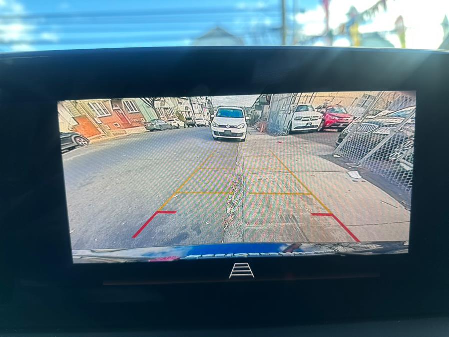 2024 Buick Encore Gx Sport Touring AWD 4dr Crossover, available for sale in Irvington, New Jersey | Best Cars R Us. Irvington, New Jersey 2024 Buick Encore Gx Sport Touring AWD 4dr Crossover, available for sale in Irvington, New Jersey | Best Cars R Us. Irvington, New Jersey