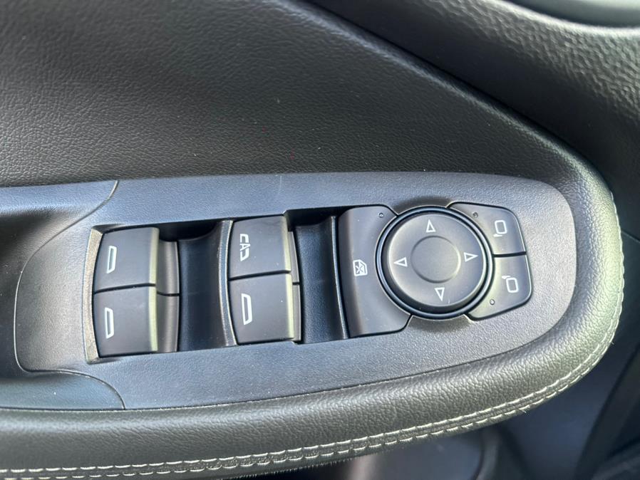 2024 Buick Encore Gx Sport Touring AWD 4dr Crossover, available for sale in Irvington, New Jersey | Best Cars R Us. Irvington, New Jersey 2024 Buick Encore Gx Sport Touring AWD 4dr Crossover, available for sale in Irvington, New Jersey | Best Cars R Us. Irvington, New Jersey