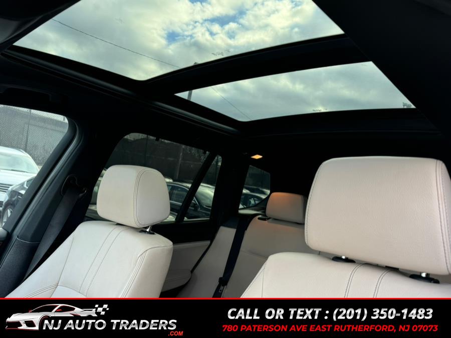 2016 BMW X3 AWD 4dr xDrive28i, available for sale in East Rutherford, New Jersey | NJ Auto Traders. East Rutherford, New Jersey 2016 BMW X3 AWD 4dr xDrive28i, available for sale in East Rutherford, New Jersey | NJ Auto Traders. East Rutherford, New Jersey