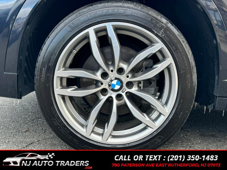 2016 BMW X3 AWD 4dr xDrive28i, available for sale in East Rutherford, New Jersey | NJ Auto Traders. East Rutherford, New Jersey 2016 BMW X3 AWD 4dr xDrive28i, available for sale in East Rutherford, New Jersey | NJ Auto Traders. East Rutherford, New Jersey