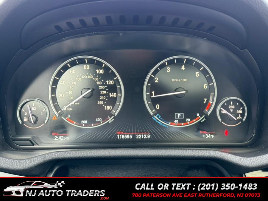 2016 BMW X3 AWD 4dr xDrive28i, available for sale in East Rutherford, New Jersey | NJ Auto Traders. East Rutherford, New Jersey 2016 BMW X3 AWD 4dr xDrive28i, available for sale in East Rutherford, New Jersey | NJ Auto Traders. East Rutherford, New Jersey