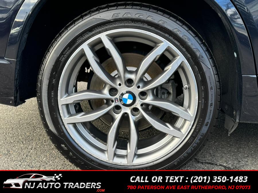 2016 BMW X3 AWD 4dr xDrive28i, available for sale in East Rutherford, New Jersey | NJ Auto Traders. East Rutherford, New Jersey 2016 BMW X3 AWD 4dr xDrive28i, available for sale in East Rutherford, New Jersey | NJ Auto Traders. East Rutherford, New Jersey