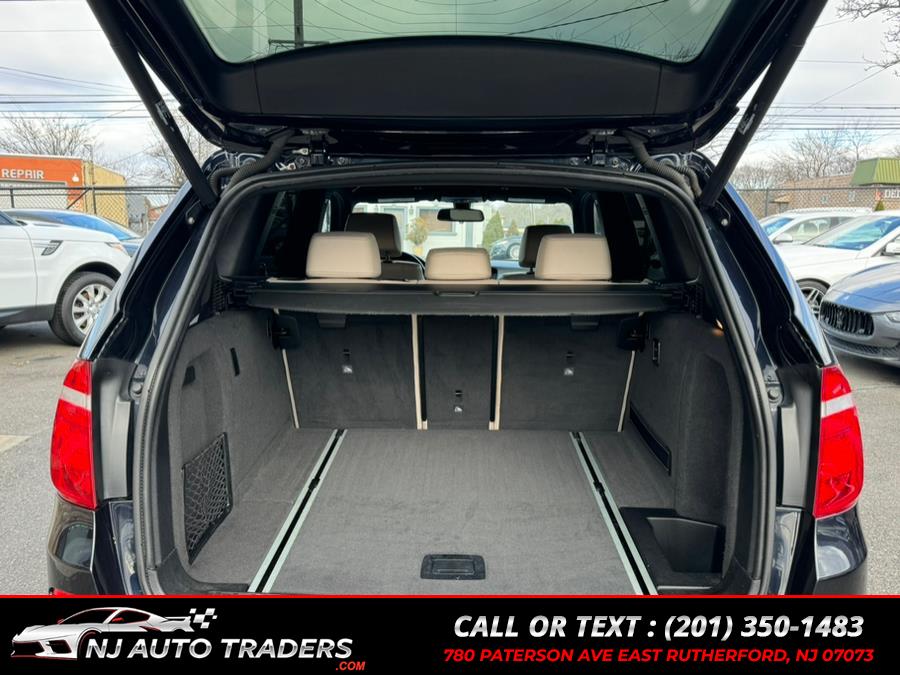 2016 BMW X3 AWD 4dr xDrive28i, available for sale in East Rutherford, New Jersey | NJ Auto Traders. East Rutherford, New Jersey 2016 BMW X3 AWD 4dr xDrive28i, available for sale in East Rutherford, New Jersey | NJ Auto Traders. East Rutherford, New Jersey