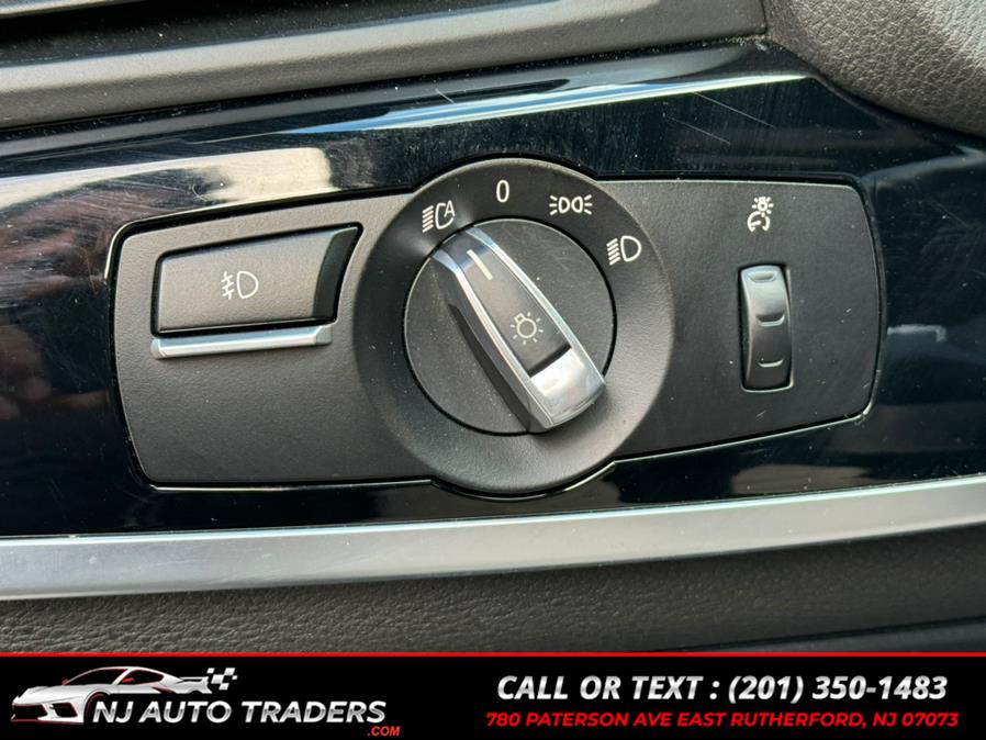 2016 BMW X3 AWD 4dr xDrive28i, available for sale in East Rutherford, New Jersey | NJ Auto Traders. East Rutherford, New Jersey 2016 BMW X3 AWD 4dr xDrive28i, available for sale in East Rutherford, New Jersey | NJ Auto Traders. East Rutherford, New Jersey
