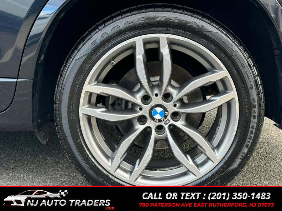 2016 BMW X3 AWD 4dr xDrive28i, available for sale in East Rutherford, New Jersey | NJ Auto Traders. East Rutherford, New Jersey 2016 BMW X3 AWD 4dr xDrive28i, available for sale in East Rutherford, New Jersey | NJ Auto Traders. East Rutherford, New Jersey