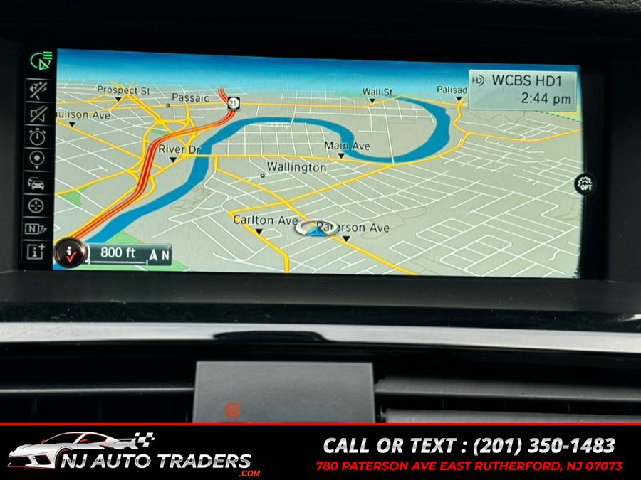 2016 BMW X3 AWD 4dr xDrive28i, available for sale in East Rutherford, New Jersey | NJ Auto Traders. East Rutherford, New Jersey 2016 BMW X3 AWD 4dr xDrive28i, available for sale in East Rutherford, New Jersey | NJ Auto Traders. East Rutherford, New Jersey