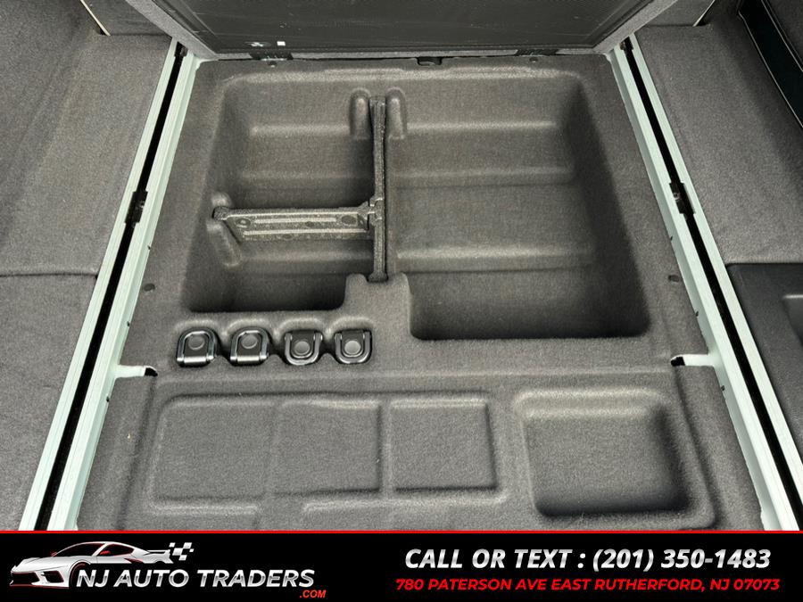 2016 BMW X3 AWD 4dr xDrive28i, available for sale in East Rutherford, New Jersey | NJ Auto Traders. East Rutherford, New Jersey 2016 BMW X3 AWD 4dr xDrive28i, available for sale in East Rutherford, New Jersey | NJ Auto Traders. East Rutherford, New Jersey