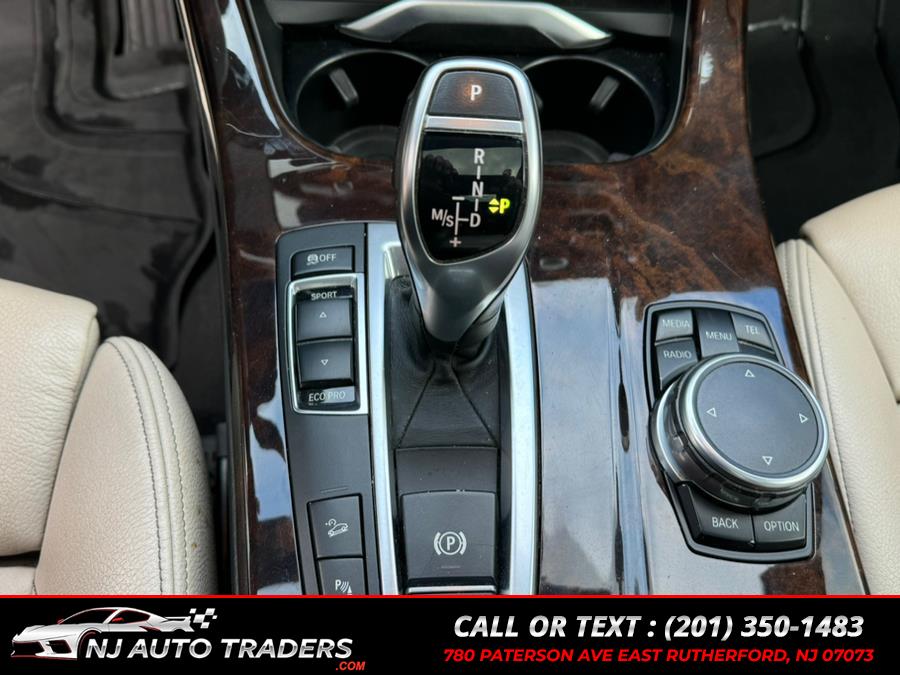2016 BMW X3 AWD 4dr xDrive28i, available for sale in East Rutherford, New Jersey | NJ Auto Traders. East Rutherford, New Jersey 2016 BMW X3 AWD 4dr xDrive28i, available for sale in East Rutherford, New Jersey | NJ Auto Traders. East Rutherford, New Jersey