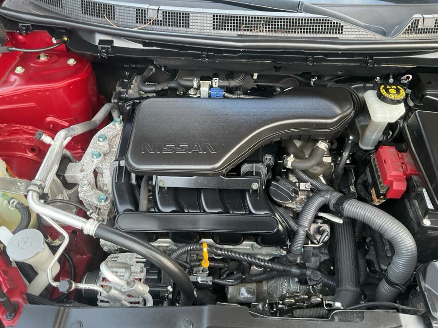 2021 Nissan Rogue Sport AWD SL, available for sale in Waterbury, Connecticut | Jim Juliani Motors. Waterbury, Connecticut 2021 Nissan Rogue Sport AWD SL, available for sale in Waterbury, Connecticut | Jim Juliani Motors. Waterbury, Connecticut