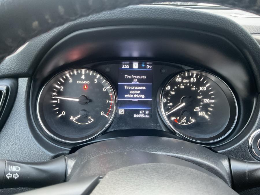 2021 Nissan Rogue Sport AWD SL, available for sale in Waterbury, Connecticut | Jim Juliani Motors. Waterbury, Connecticut 2021 Nissan Rogue Sport AWD SL, available for sale in Waterbury, Connecticut | Jim Juliani Motors. Waterbury, Connecticut