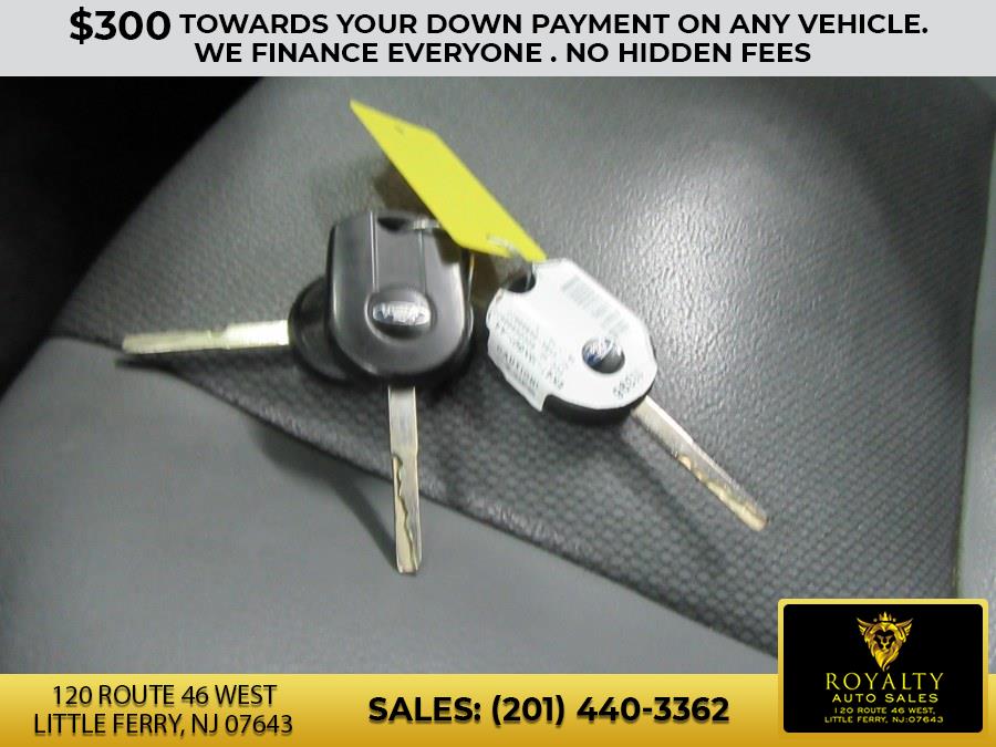 2015 Ford Transit Connect SWB XL, available for sale in Little Ferry, New Jersey | Royalty Auto Sales. Little Ferry, New Jersey 2015 Ford Transit Connect SWB XL, available for sale in Little Ferry, New Jersey | Royalty Auto Sales. Little Ferry, New Jersey
