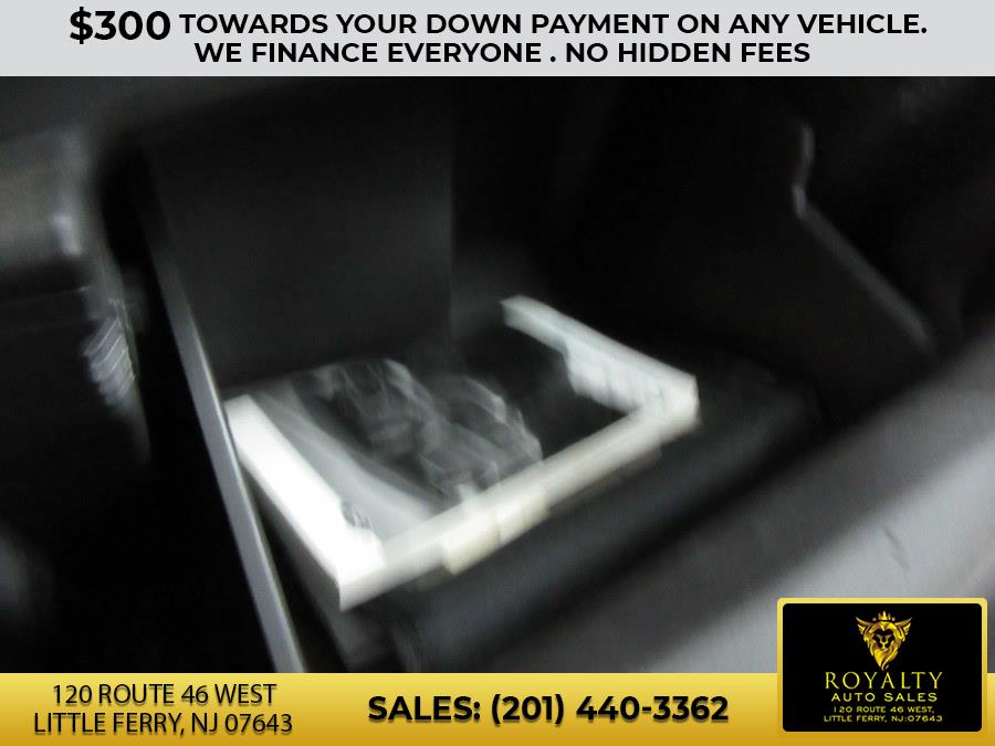 2015 Ford Transit Connect SWB XL, available for sale in Little Ferry, New Jersey | Royalty Auto Sales. Little Ferry, New Jersey 2015 Ford Transit Connect SWB XL, available for sale in Little Ferry, New Jersey | Royalty Auto Sales. Little Ferry, New Jersey