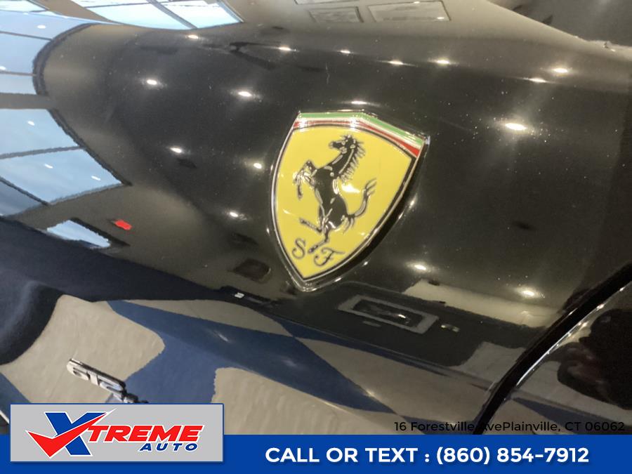 2010 Ferrari 612 Scaglietti 2dr Cpe, available for sale in Plainville, Connecticut | Xtreme Auto. Plainville, Connecticut 2010 Ferrari 612 Scaglietti 2dr Cpe, available for sale in Plainville, Connecticut | Xtreme Auto. Plainville, Connecticut