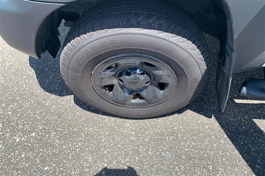 2015 Toyota Tacoma 4WD Double Cab V6 AT (Natl), available for sale in Lindenhurst, New York | Power Motor Group. Lindenhurst, New York 2015 Toyota Tacoma 4WD Double Cab V6 AT (Natl), available for sale in Lindenhurst, New York | Power Motor Group. Lindenhurst, New York
