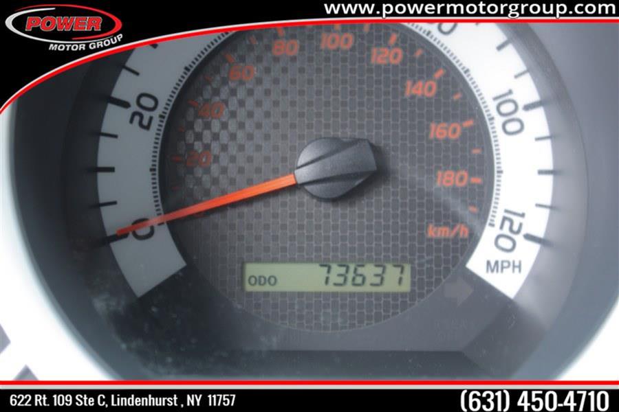 2015 Toyota Tacoma 4WD Double Cab V6 AT (Natl), available for sale in Lindenhurst, New York | Power Motor Group. Lindenhurst, New York 2015 Toyota Tacoma 4WD Double Cab V6 AT (Natl), available for sale in Lindenhurst, New York | Power Motor Group. Lindenhurst, New York