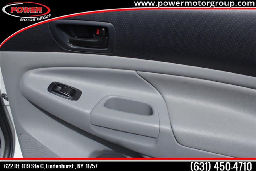 2015 Toyota Tacoma 4WD Double Cab V6 AT (Natl), available for sale in Lindenhurst, New York | Power Motor Group. Lindenhurst, New York 2015 Toyota Tacoma 4WD Double Cab V6 AT (Natl), available for sale in Lindenhurst, New York | Power Motor Group. Lindenhurst, New York