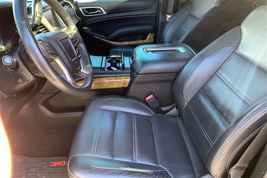 2017 GMC Yukon 4WD 4dr Denali, available for sale in Lindenhurst, New York | Power Motor Group. Lindenhurst, New York 2017 GMC Yukon 4WD 4dr Denali, available for sale in Lindenhurst, New York | Power Motor Group. Lindenhurst, New York