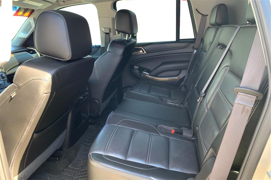 2017 GMC Yukon 4WD 4dr Denali, available for sale in Lindenhurst, New York | Power Motor Group. Lindenhurst, New York 2017 GMC Yukon 4WD 4dr Denali, available for sale in Lindenhurst, New York | Power Motor Group. Lindenhurst, New York