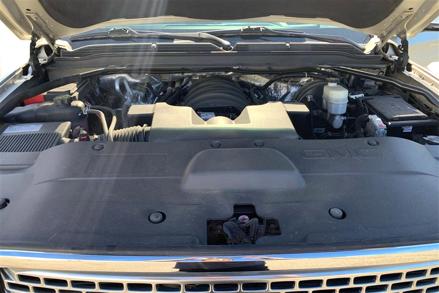2017 GMC Yukon 4WD 4dr Denali, available for sale in Lindenhurst, New York | Power Motor Group. Lindenhurst, New York 2017 GMC Yukon 4WD 4dr Denali, available for sale in Lindenhurst, New York | Power Motor Group. Lindenhurst, New York