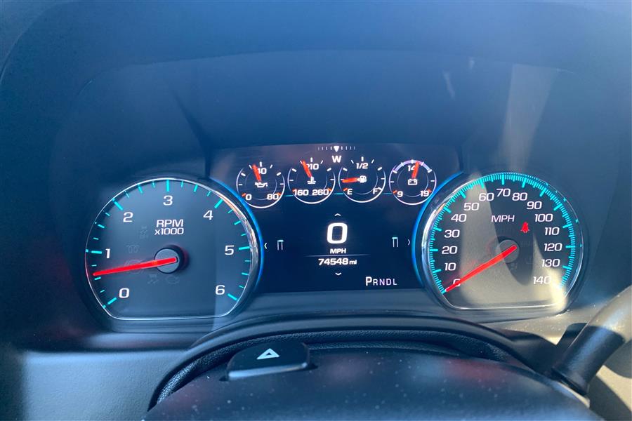 2017 GMC Yukon 4WD 4dr Denali, available for sale in Lindenhurst, New York | Power Motor Group. Lindenhurst, New York 2017 GMC Yukon 4WD 4dr Denali, available for sale in Lindenhurst, New York | Power Motor Group. Lindenhurst, New York