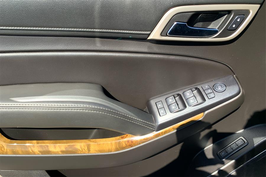 2017 GMC Yukon 4WD 4dr Denali, available for sale in Lindenhurst, New York | Power Motor Group. Lindenhurst, New York 2017 GMC Yukon 4WD 4dr Denali, available for sale in Lindenhurst, New York | Power Motor Group. Lindenhurst, New York