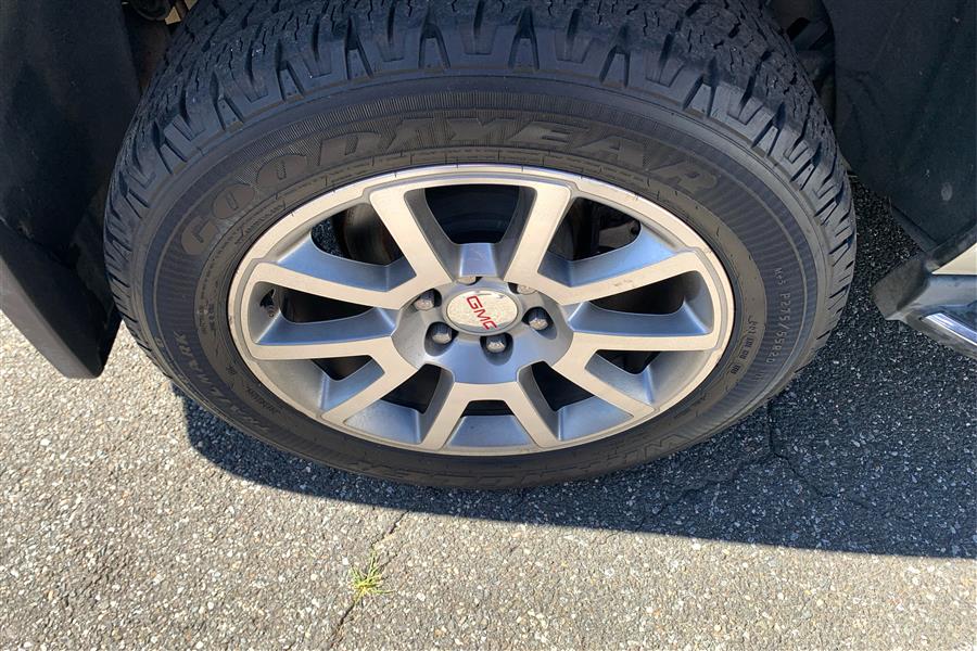 2017 GMC Yukon 4WD 4dr Denali, available for sale in Lindenhurst, New York | Power Motor Group. Lindenhurst, New York 2017 GMC Yukon 4WD 4dr Denali, available for sale in Lindenhurst, New York | Power Motor Group. Lindenhurst, New York