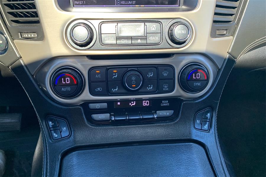 2017 GMC Yukon 4WD 4dr Denali, available for sale in Lindenhurst, New York | Power Motor Group. Lindenhurst, New York 2017 GMC Yukon 4WD 4dr Denali, available for sale in Lindenhurst, New York | Power Motor Group. Lindenhurst, New York