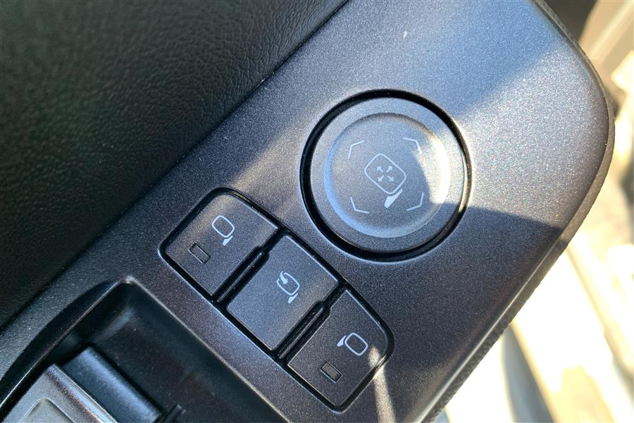 2017 GMC Yukon 4WD 4dr Denali, available for sale in Lindenhurst, New York | Power Motor Group. Lindenhurst, New York 2017 GMC Yukon 4WD 4dr Denali, available for sale in Lindenhurst, New York | Power Motor Group. Lindenhurst, New York