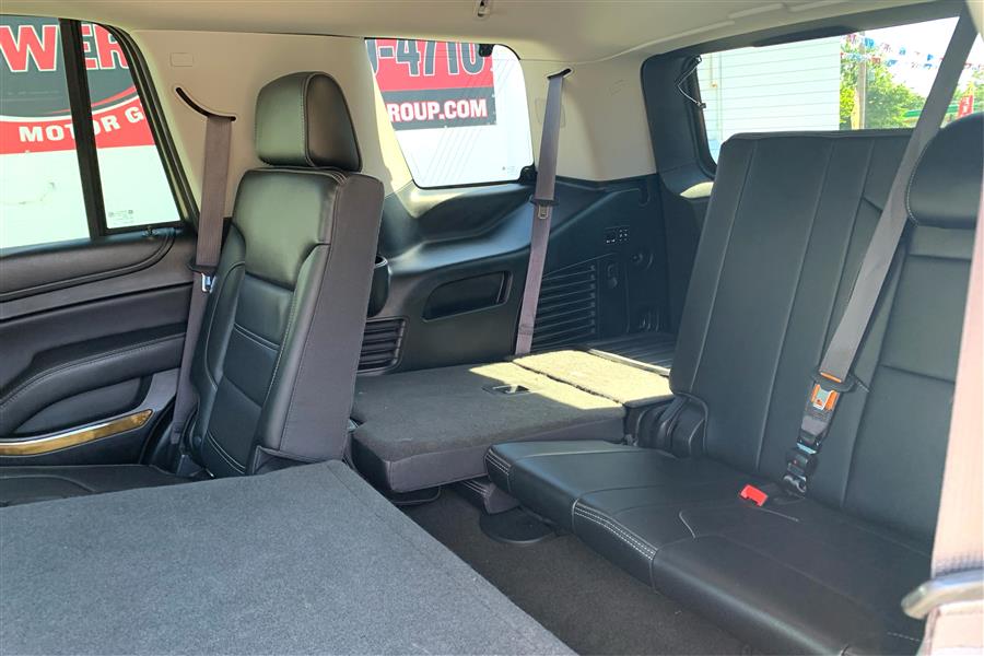 2017 GMC Yukon 4WD 4dr Denali, available for sale in Lindenhurst, New York | Power Motor Group. Lindenhurst, New York 2017 GMC Yukon 4WD 4dr Denali, available for sale in Lindenhurst, New York | Power Motor Group. Lindenhurst, New York