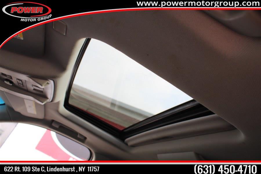 2017 GMC Yukon 4WD 4dr Denali, available for sale in Lindenhurst, New York | Power Motor Group. Lindenhurst, New York 2017 GMC Yukon 4WD 4dr Denali, available for sale in Lindenhurst, New York | Power Motor Group. Lindenhurst, New York