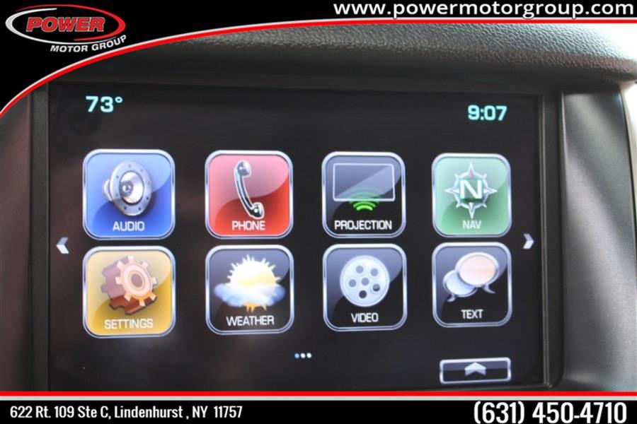 2017 GMC Yukon 4WD 4dr Denali, available for sale in Lindenhurst, New York | Power Motor Group. Lindenhurst, New York 2017 GMC Yukon 4WD 4dr Denali, available for sale in Lindenhurst, New York | Power Motor Group. Lindenhurst, New York