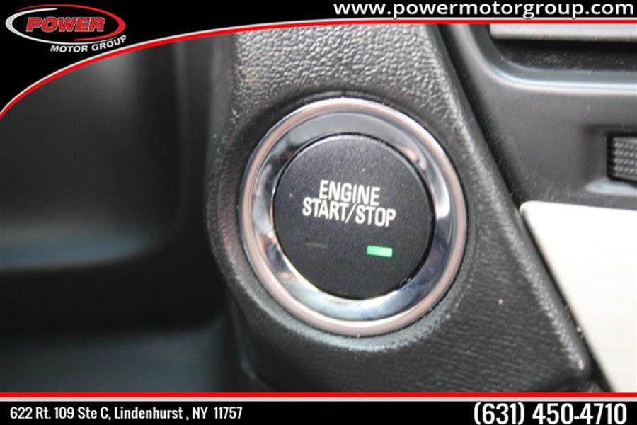 2017 GMC Yukon 4WD 4dr Denali, available for sale in Lindenhurst, New York | Power Motor Group. Lindenhurst, New York 2017 GMC Yukon 4WD 4dr Denali, available for sale in Lindenhurst, New York | Power Motor Group. Lindenhurst, New York