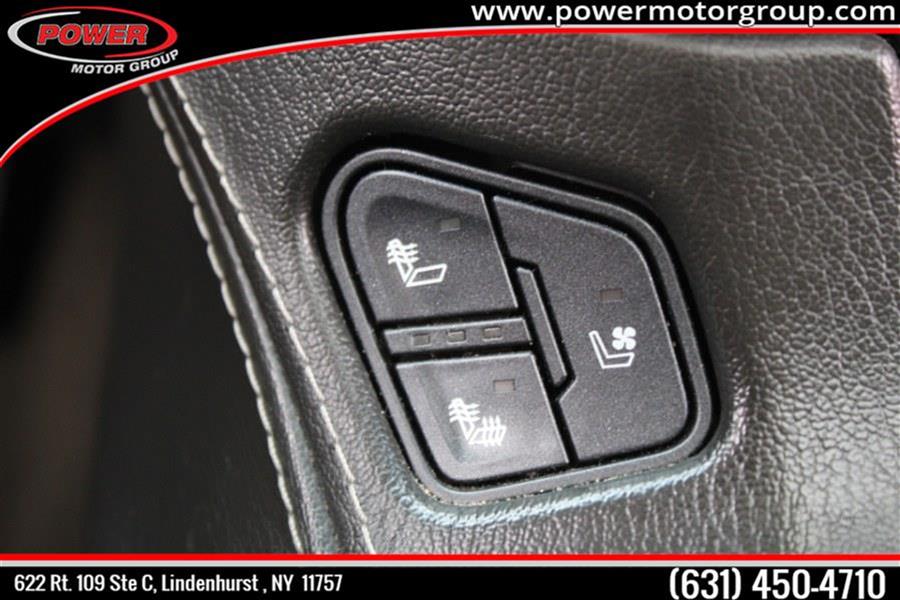 2017 GMC Yukon 4WD 4dr Denali, available for sale in Lindenhurst, New York | Power Motor Group. Lindenhurst, New York 2017 GMC Yukon 4WD 4dr Denali, available for sale in Lindenhurst, New York | Power Motor Group. Lindenhurst, New York