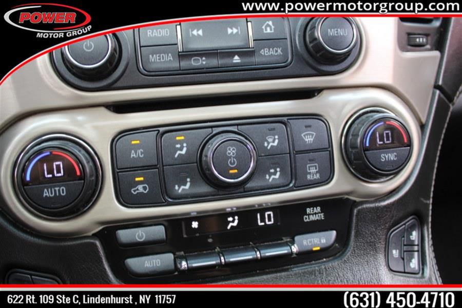 2017 GMC Yukon 4WD 4dr Denali, available for sale in Lindenhurst, New York | Power Motor Group. Lindenhurst, New York 2017 GMC Yukon 4WD 4dr Denali, available for sale in Lindenhurst, New York | Power Motor Group. Lindenhurst, New York