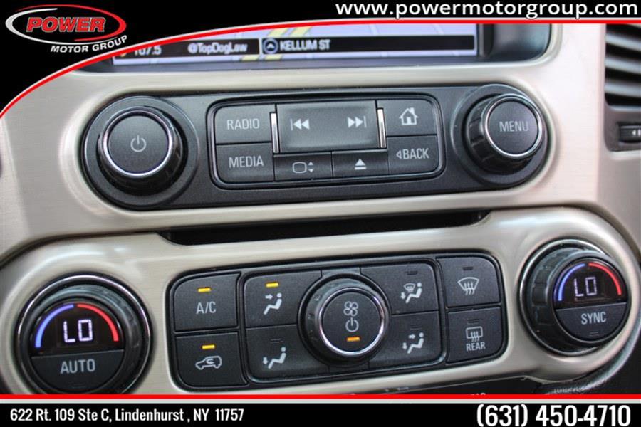 2017 GMC Yukon 4WD 4dr Denali, available for sale in Lindenhurst, New York | Power Motor Group. Lindenhurst, New York 2017 GMC Yukon 4WD 4dr Denali, available for sale in Lindenhurst, New York | Power Motor Group. Lindenhurst, New York