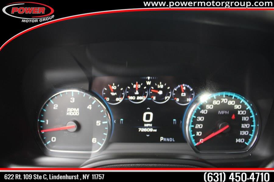 2017 GMC Yukon 4WD 4dr Denali, available for sale in Lindenhurst, New York | Power Motor Group. Lindenhurst, New York 2017 GMC Yukon 4WD 4dr Denali, available for sale in Lindenhurst, New York | Power Motor Group. Lindenhurst, New York