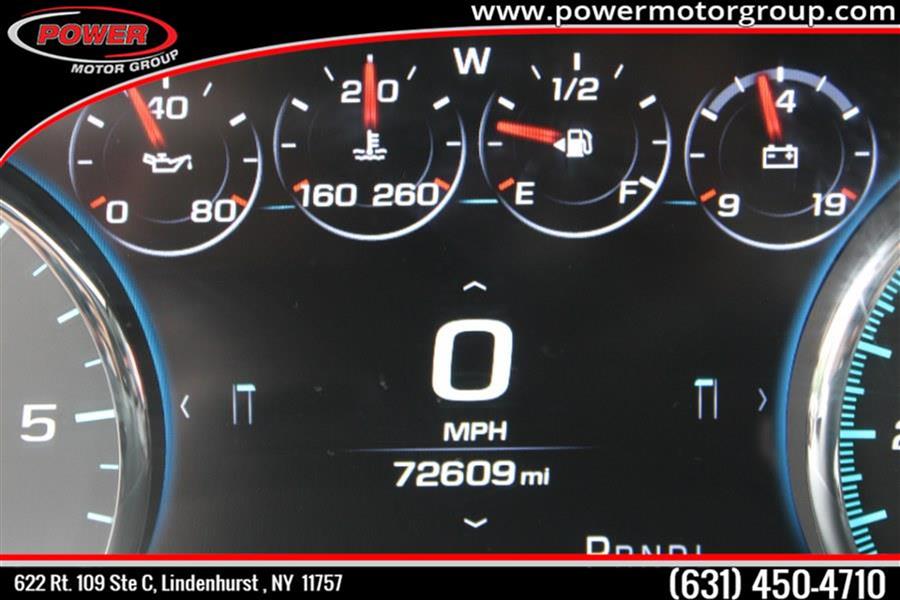 2017 GMC Yukon 4WD 4dr Denali, available for sale in Lindenhurst, New York | Power Motor Group. Lindenhurst, New York 2017 GMC Yukon 4WD 4dr Denali, available for sale in Lindenhurst, New York | Power Motor Group. Lindenhurst, New York
