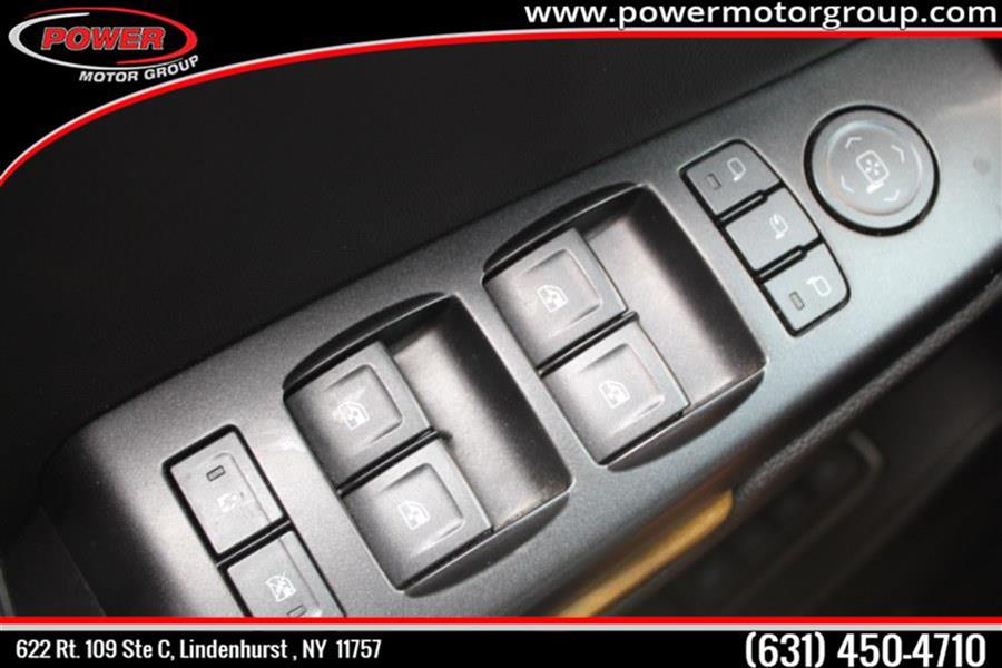 2017 GMC Yukon 4WD 4dr Denali, available for sale in Lindenhurst, New York | Power Motor Group. Lindenhurst, New York 2017 GMC Yukon 4WD 4dr Denali, available for sale in Lindenhurst, New York | Power Motor Group. Lindenhurst, New York
