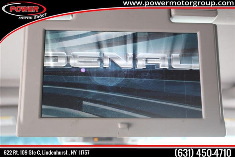 2017 GMC Yukon 4WD 4dr Denali, available for sale in Lindenhurst, New York | Power Motor Group. Lindenhurst, New York 2017 GMC Yukon 4WD 4dr Denali, available for sale in Lindenhurst, New York | Power Motor Group. Lindenhurst, New York