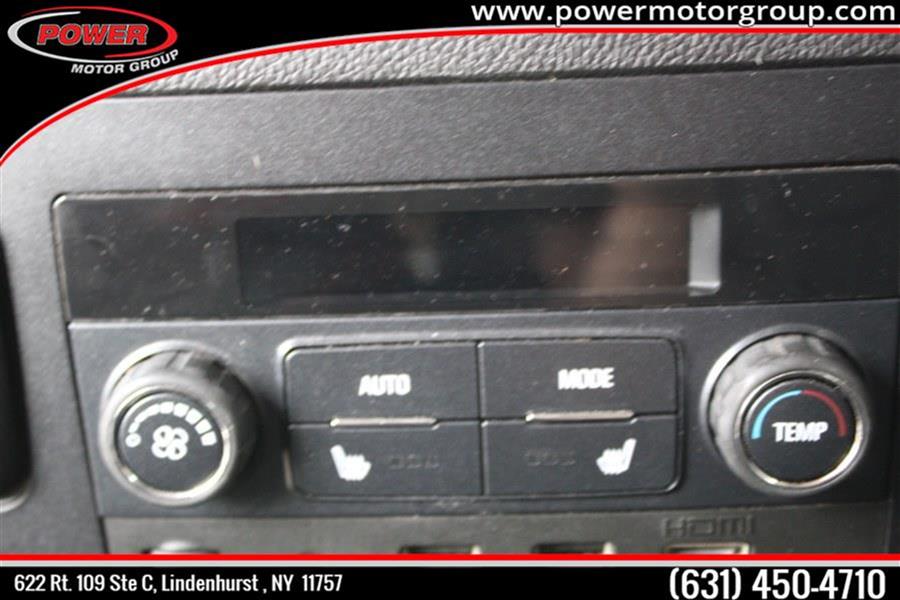 2017 GMC Yukon 4WD 4dr Denali, available for sale in Lindenhurst, New York | Power Motor Group. Lindenhurst, New York 2017 GMC Yukon 4WD 4dr Denali, available for sale in Lindenhurst, New York | Power Motor Group. Lindenhurst, New York