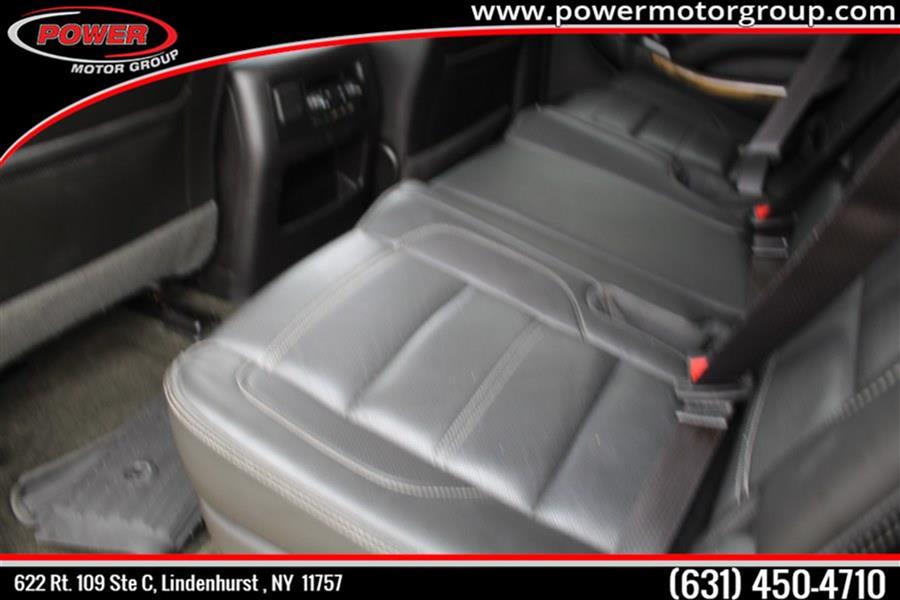 2017 GMC Yukon 4WD 4dr Denali, available for sale in Lindenhurst, New York | Power Motor Group. Lindenhurst, New York 2017 GMC Yukon 4WD 4dr Denali, available for sale in Lindenhurst, New York | Power Motor Group. Lindenhurst, New York