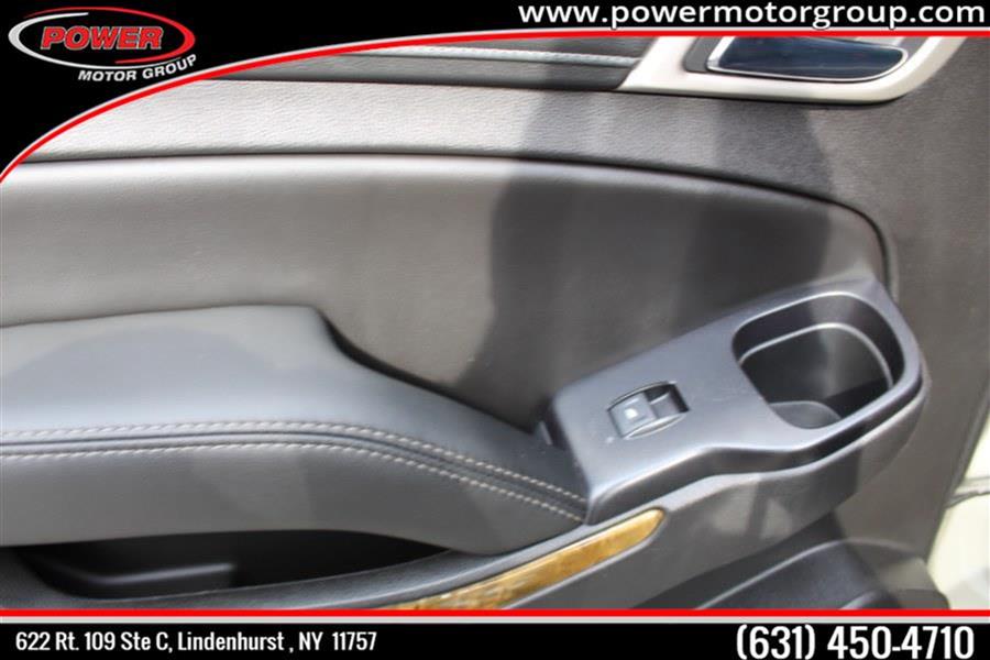2017 GMC Yukon 4WD 4dr Denali, available for sale in Lindenhurst, New York | Power Motor Group. Lindenhurst, New York 2017 GMC Yukon 4WD 4dr Denali, available for sale in Lindenhurst, New York | Power Motor Group. Lindenhurst, New York