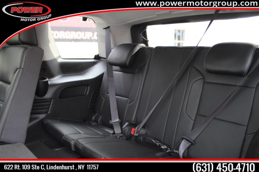 2017 GMC Yukon 4WD 4dr Denali, available for sale in Lindenhurst, New York | Power Motor Group. Lindenhurst, New York 2017 GMC Yukon 4WD 4dr Denali, available for sale in Lindenhurst, New York | Power Motor Group. Lindenhurst, New York